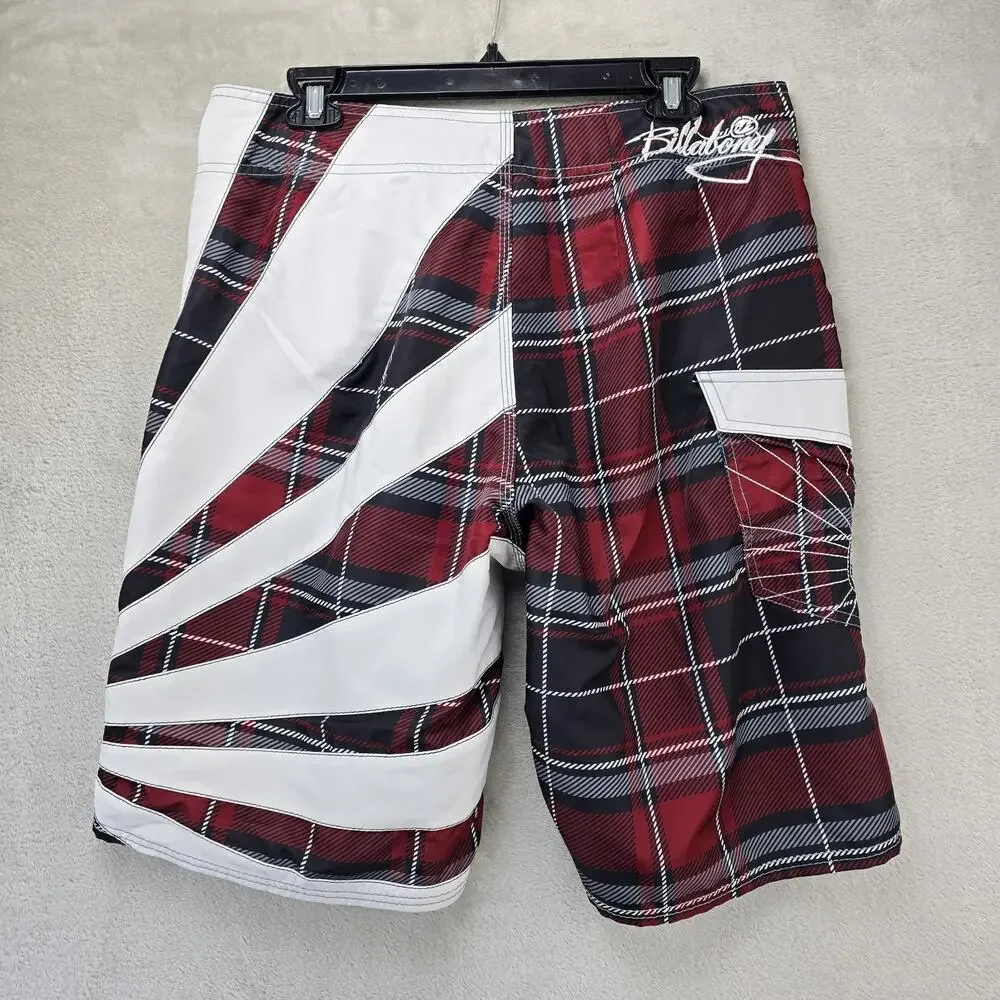 Billabong please use
